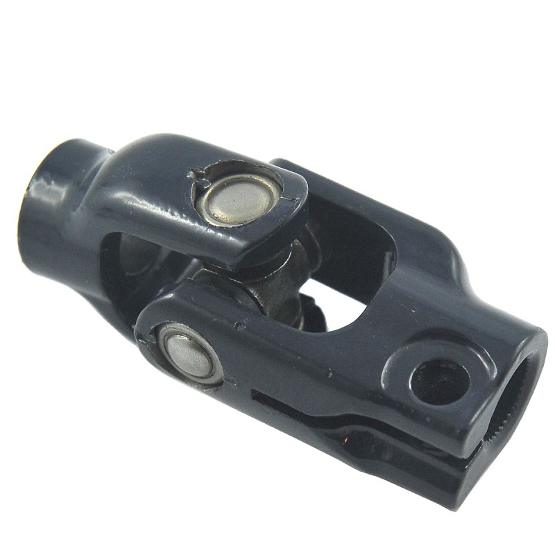 kĺby - Kardanový hriadeľ / 28T / 89 mm / Kubota L1-18 / L1-20 / L1-22 / L1-24 / L1-185 / L1-26 / L1-215 / L1-235