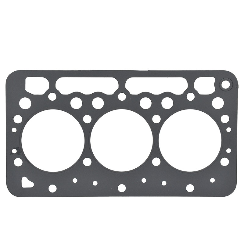 joints de culasse - Joint de culasse / Ø66 mm / Kubota D662 / Kubota Aste A-13 / B1410 / GB13