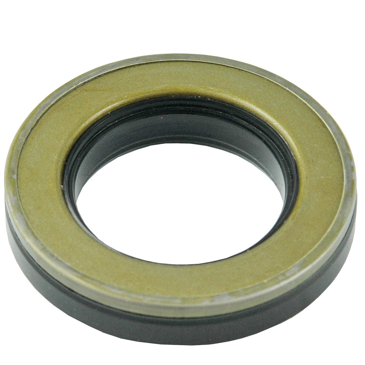 Seal / 45 x 75 x 14 / 16 mm / Kubota L45 / L48 / L4240 / L4700 / M4900 / M5000 / M5700 / M6040