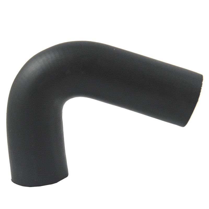 serpientes - Manguera de radiador / Ø32/34 x 115/140 mm / Kubota L1500/L2000/L2201 / 15221-72850 / 15321-72851 / 36023