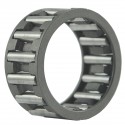 Cost of delivery: Needle roller bearing / 31 x 38 x 17.50 mm / Kubota M6040/M7040/M8040/M9540 / 3C001-48350 / 5-23-204-10