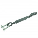 Cost of delivery: TUZ arm stabilizer / Cat I / 370-450 mm / UNIVERSAL / 5-08-120-19