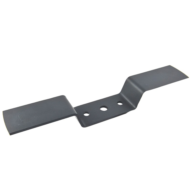 noże - AL-KO T22-110.0 HDH-A V2 Premiummesser / 493616