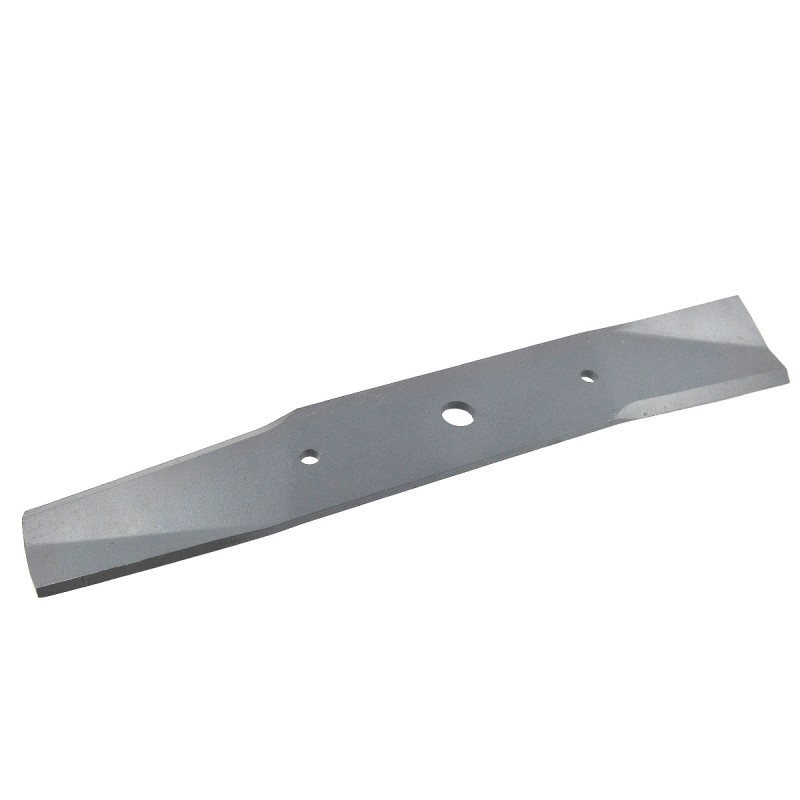 noże - Nóż AL-KO T22-110.0 HDH-A V2 Premium / 493617