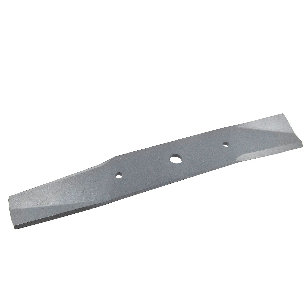 Nůž AL-KO T22-110.0 HDH-A V2 Premium / 493617