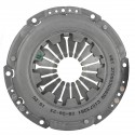 Cost of delivery: Clutch disc pressure / VST Fieldtrac 270D/927D / BFA10A00020A0