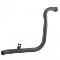 Cost of delivery: Exhaust pipe / VST Fieldtrac 927D / JTD05A00000A2