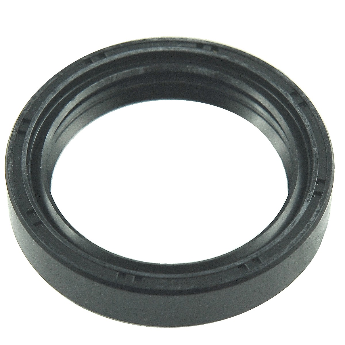 Gear reduction seal / 44 x 57 x 11.50 mm / Yanmar F16/F175/F205 / TC6Y4 / BE1053E / 194447-13650