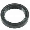 Cost of delivery: Gear reduction seal / 44 x 57 x 11.50 mm / Yanmar F16/F175/F205 / TC6Y4 / BE1053E / 194447-13650