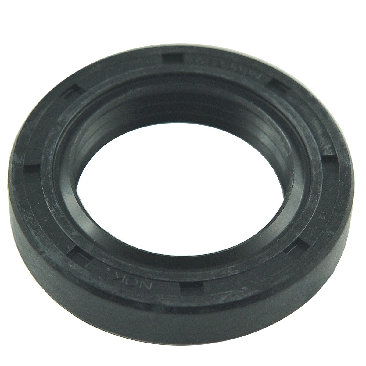 Seal / 40 x 62 x 12 mm / Yanmar YM135 / YM1100 / YM1300 / YM1301 / YM1401 / YM1510