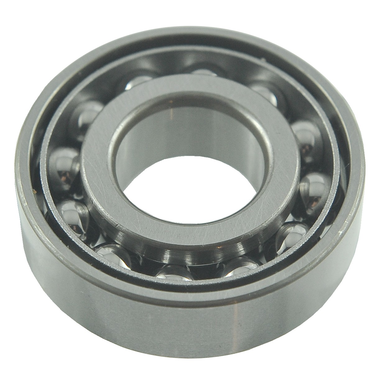 Bearing / 20 x 47 x 14 mm / Kubota B1-14 / B1200 / B1400 / B1402 / B5001 / B6001 / B7000 / B7100 / B7001