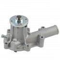 Cost of delivery: Water pump / Jinma 164Y / Changchai 3M78 / 3M78-081000