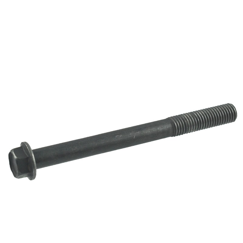 parts for iseki - Cylinder head bolt / M11 x 117 mm / Iseki E3AD1/E3AE1/E3AG1 / 6209-000-010-00