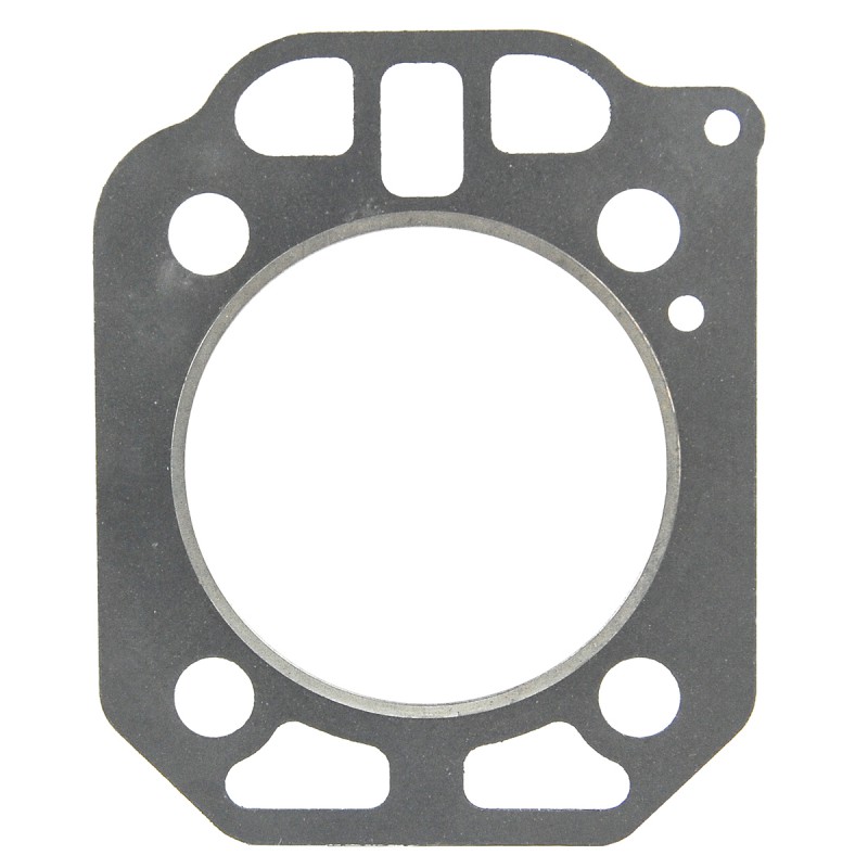head gaskets - Cylinder head gasket / Ø122 mm / Changchai L22 / L28 / L32 / LZ24