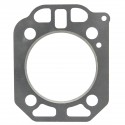 Cost of delivery: Head gasket / Ø 122 mm / Changchai L22/L28/L32/LZ24