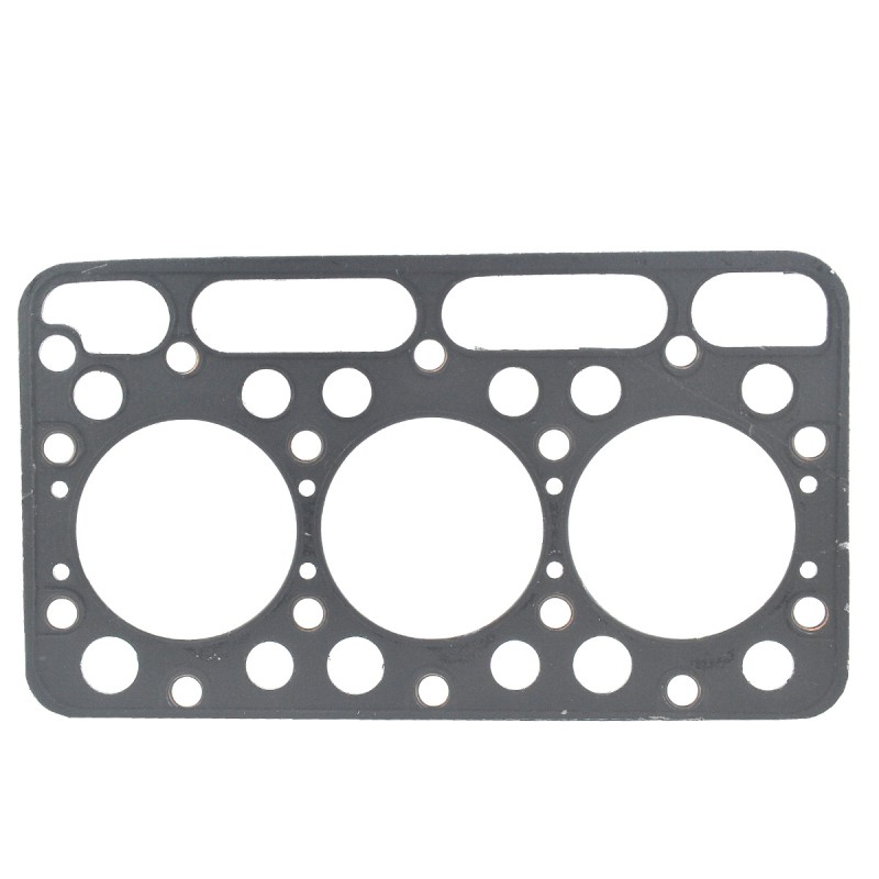 kopfdichtungen - Zylinderkopfdichtung / Ø83 mm / Kubota D1503 / Kubota GL26 / GL27 / GL29 / GL32
