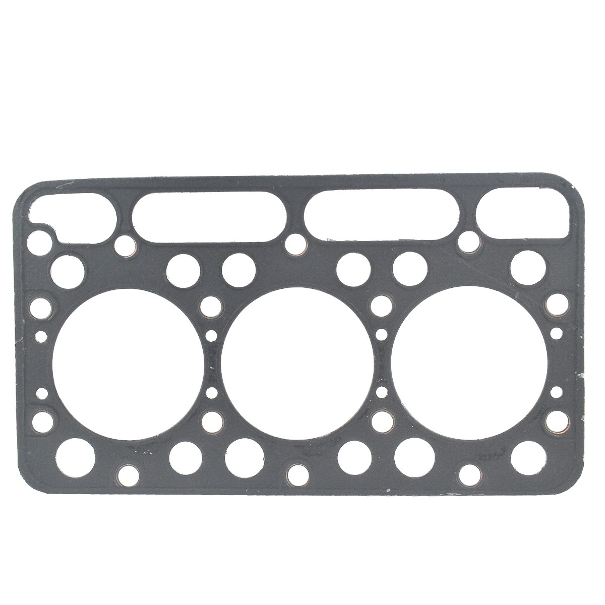 Joint de culasse / Ø83 mm / Kubota D1503 / Kubota GL26 / GL27 / GL29 / GL32