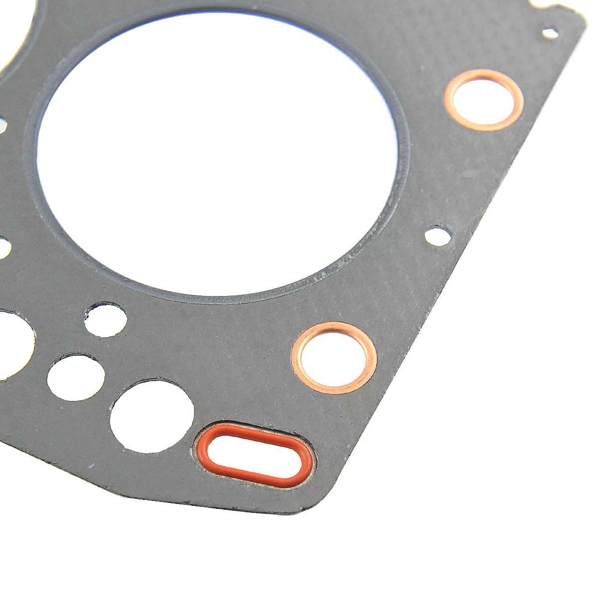 Joint De Culasse Yanmar Pour Moteur 3GM30 – Neuf Référence REC128374-01911
