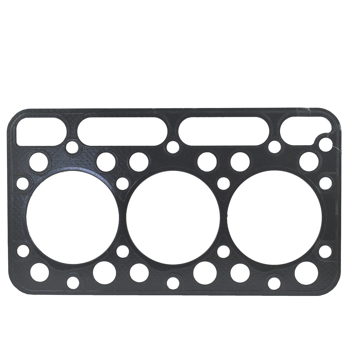 Uszczelka pod głowice / Ø87 mm / Kubota D1462 / D1703