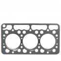 Cost of delivery: Head gasket / Ø 71 mm / Kubota D750 / Kubota B7001/B1200/XB1