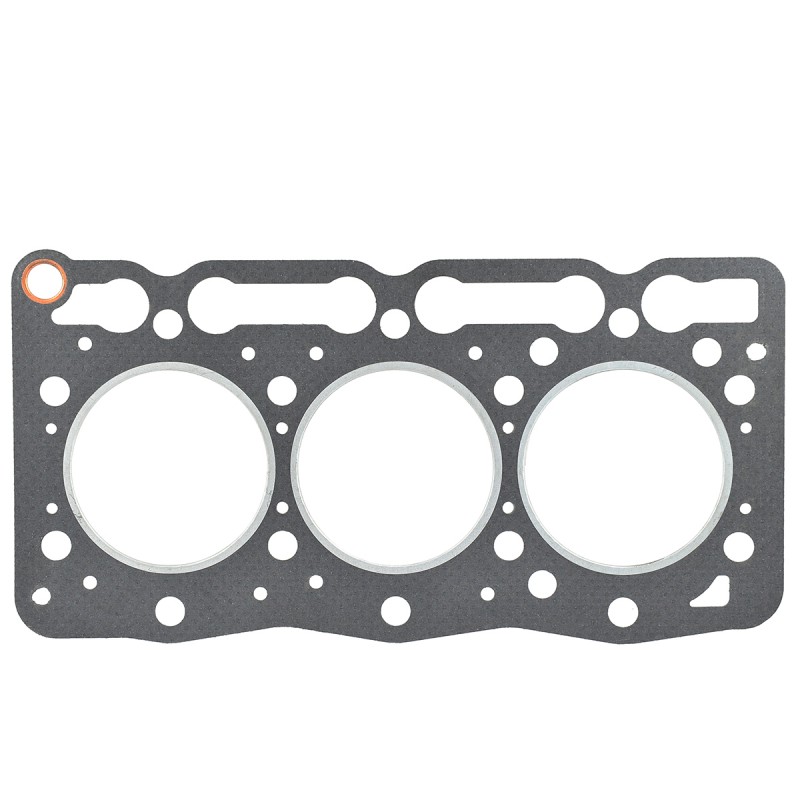 head gaskets - Cylinder head gasket / Ø73.30 mm / Kubota D905