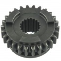 Cost of delivery: Sprocket / 18T/26T / PTO/PTO / VST Fieldtrac 927D/MT180/MT224/MT270 / BCA12C00390A0