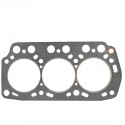 Cost of delivery: Head gasket / Ø 78 mm / Mitsubishi S3L/S3L2 / 31B01-23200