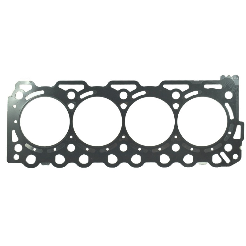 joints de culasse - Joint de culasse / Ø95 mm / Kubota V3307 / Kubota M7040