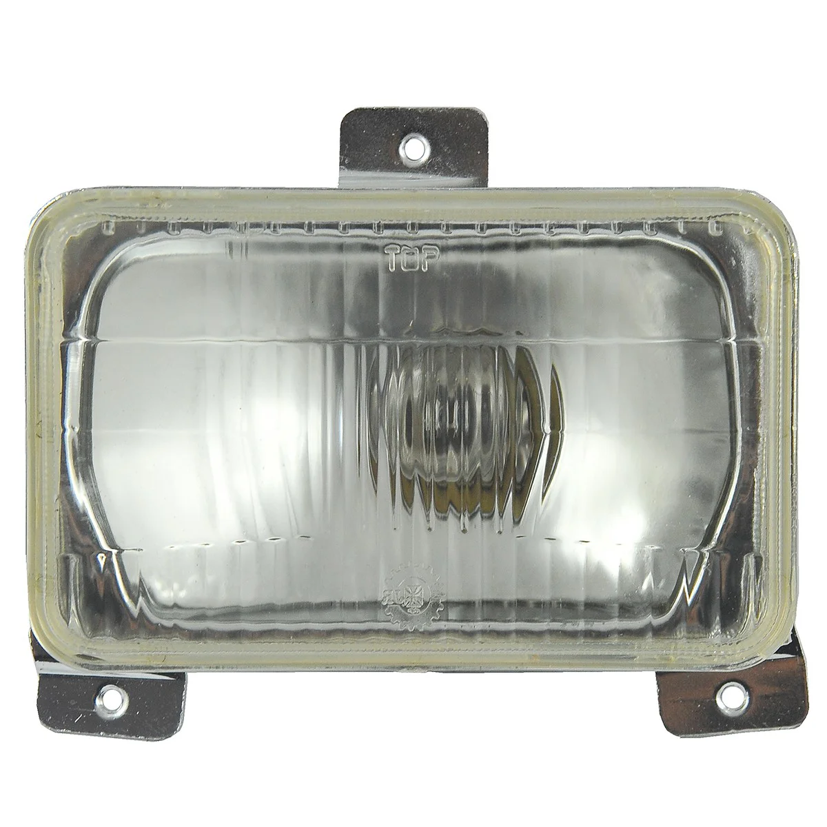 Feu avant / Gauche / Kubota M4700 / M4800 / M4900 / M5000 / M5400 / M5700 / M9000