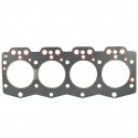 Cost of delivery: Head gasket / Ø 92 mm / Changchai ZN485T/ZN490BT