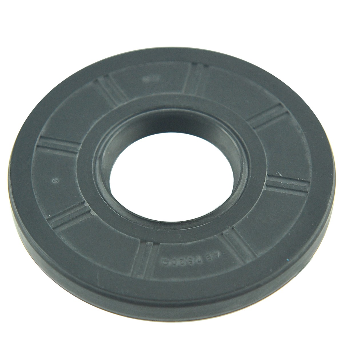 Sealant / 30 x 72 x 8 mm / Kubota M5040/M6040/M7040 / AE7520Q / 3C011-44120 / 5-08-106-11