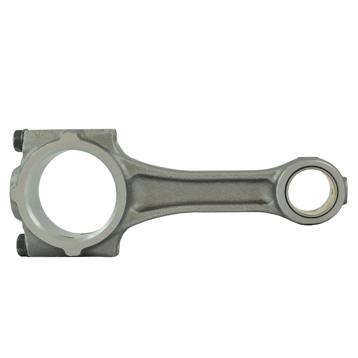 Connecting rod / 188 mm / Kubota D1703 / V1903 / Kubota GL / GT / L-1/L