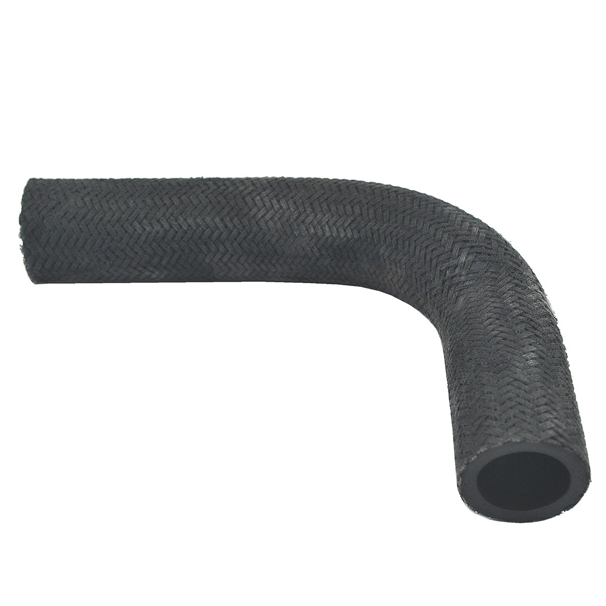 Radiator hose / Ø32 x 150/240 mm / Kubota D1402 / Kubota L1500 / L1501 / L2000 / L2201 / L2202 / ZB1400