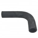 Cost of delivery: Radiator hose / Ø32 x 150/240 mm / Kubota D1402 / Kubota L1500 / L1501 / L2000 / L2201 / L2202 / ZB1400