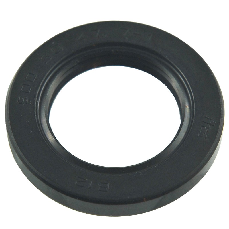 scellants - Scellant / 30 x 47 x 7 mm / Kubota F2000 / F2100 / F2400 / F2560 / F2880 / F2890 / F3060 / F3560 / F3680 / F3690