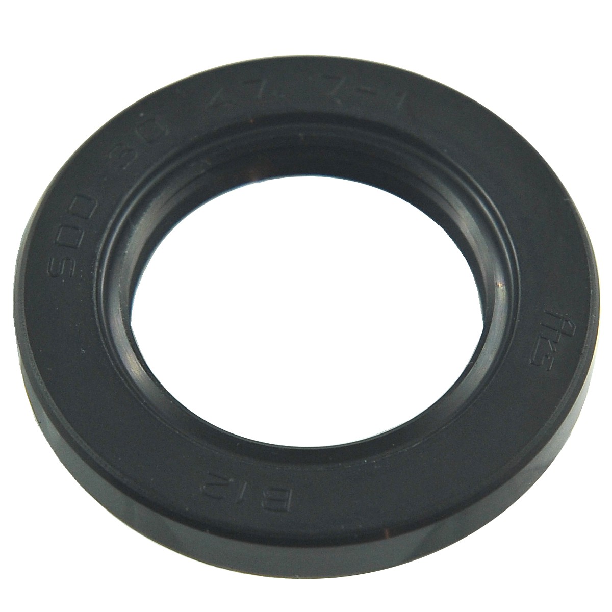 Scellant / 30 x 47 x 7 mm / Kubota F2000 / F2100 / F2400 / F2560 / F2880 / F2890 / F3060 / F3560 / F3680 / F3690