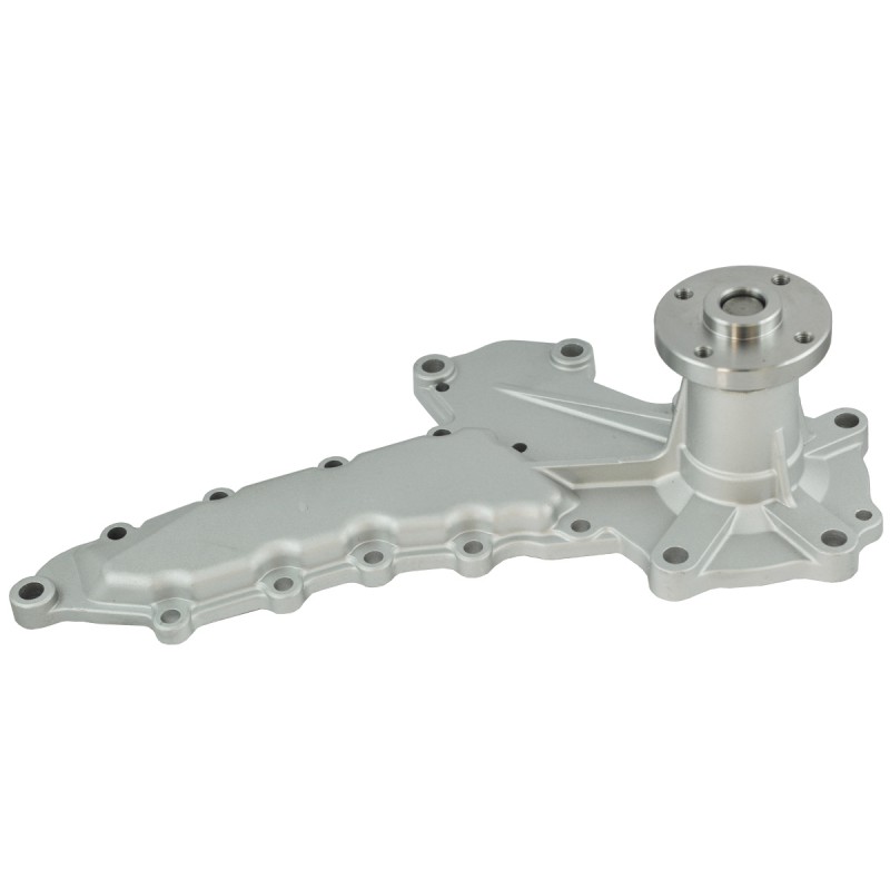 pompes à eau - Pompe à eau - Kubota D1301 / D1302 / V1502 / V1903 / V2003 / V2203