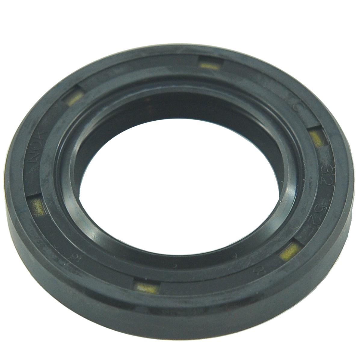 Mastic / 32 x 52 x 8 mm / Kubota B4200/B5100/L2050/L2250/L2350/L2500/L2600/L2650/L2850/L2950/L3450/L3650 / 09500-32528