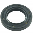 Koszt dostawy: Uszczelniacz / 32 x 52 x 8 mm / Kubota B4200 / B5100 / L2050 / L2250 / L2350 / L2500 / L2600 / L2650 / L2850 / L2950