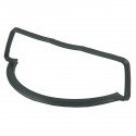 Cost of delivery: Column gasket / Iseki TL / 6511-322-0660-0 / 9-22-100-03