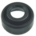 Cost of delivery: Joint de colonne de direction / 14/25 x 15 mm / Kubota Aste A-14/B1610 / 67950-41140