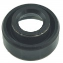 Cost of delivery: Steering column seal / 14/25 x 15 mm / Kubota Aste A-14/B1610 / 67950-41140