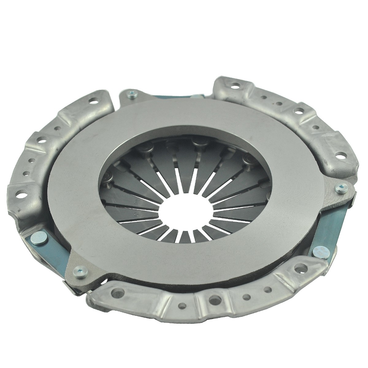 Pressure clutch / Kubota A-15 / A-17 / Β1-16 / Β1-17 / B1600 / Β1702 / Β1902