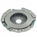 Cost of delivery: Pressure clutch / Kubota A-15 / A-17 / Β1-16 / Β1-17 / B1600 / Β1702 / Β1902