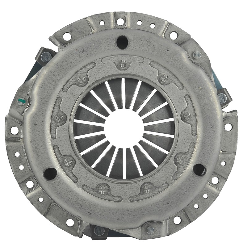 sprzeglo  - Sprzęgło docisk / 8" / Kubota A-15 / A-17 / Β1-16 / Β1-17 / B1600 / Β1702 / Β1902 / 33005