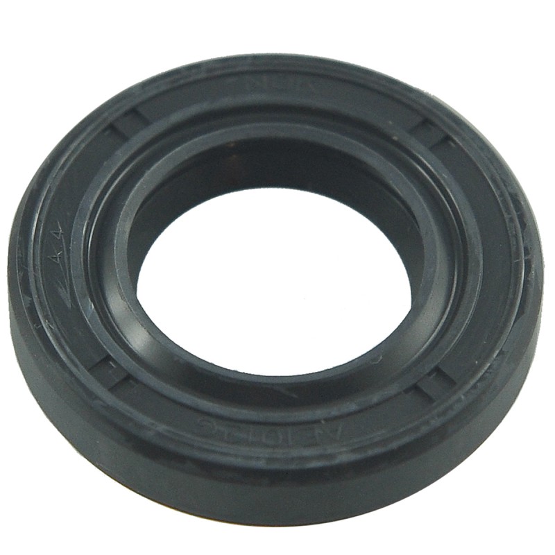 scellants - Mastic / 20 x 35 x 7 mm / Kubota B3200 / B3300 / G1700 / G1800 /Z D21F / ZDF28F