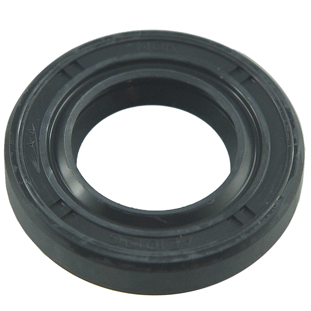 Scellant / 20 x 35 x 7 mm / Kubota B3200/B3300/G1700/G1800/ZD21F/ZDF28F / AE1012G / 09500-20357