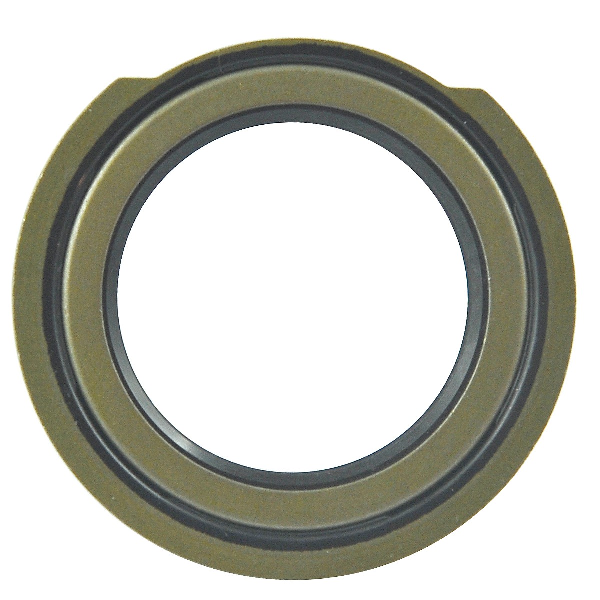 Seal / 50 x 68 x 14.30 mm / Kubota B1-10 / B1700 / B2400 / B5001 / B4200 / B5000 / B6000 / GB16 /G B18