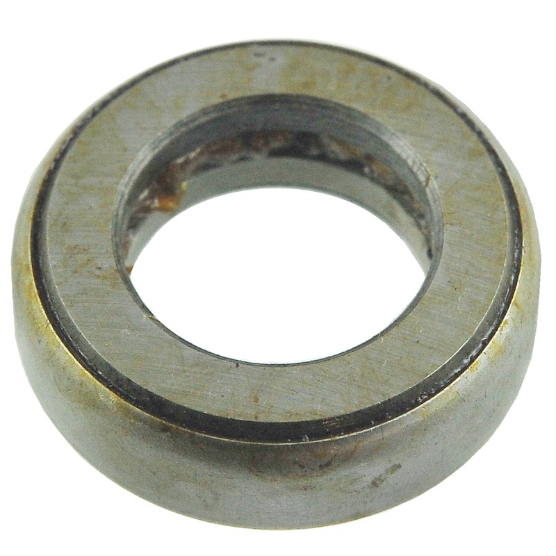 roulements - Roulement de fusée de direction / 25,40 x 43,50 x 13,10 mm / Kubota B1700 / B2100 / B2150 / B2400 / L175 / L185