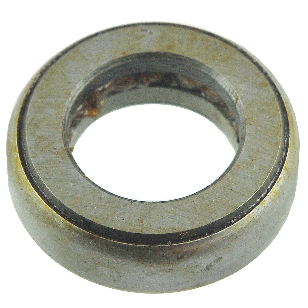 Roulement de fusée de direction / 25,40 x 43,50 x 13,10 mm / Kubota B1700 / B2100 / B2150 / B2400 / L175 / L185